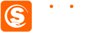 SIMIS - Software para centros de día