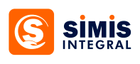 SIMIS - Software para centros de día